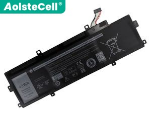 batterie pour Dell XKPD0