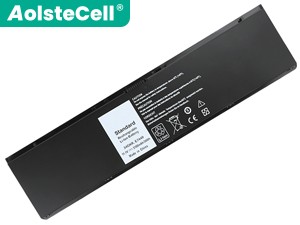 batterie pour Dell 451-BBFT