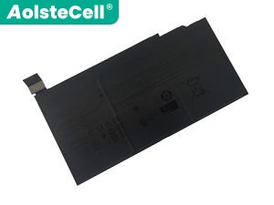 batterie pour Dell 07HFP9