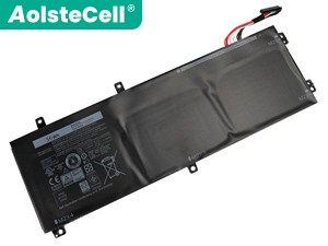 batterie pour Dell 05041C