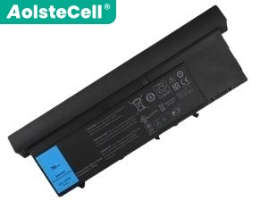 batterie pour Dell RV8MP