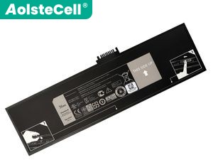batterie pour Dell Venue 11 Pro 7130