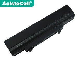 batterie pour Dell Inspiron 1320N