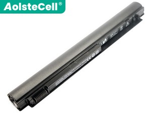 batterie pour Dell G3VPN
