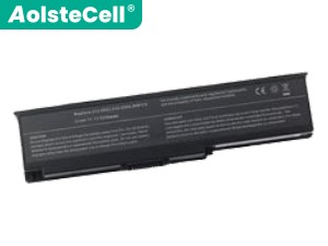 batterie pour Dell Vostro 1400