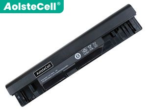 batterie pour Dell Inspiron 1464