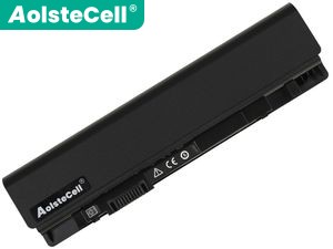 batterie pour Dell Inspiron 14Z
