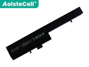 batterie pour Dell INSPIRON 14Z-158