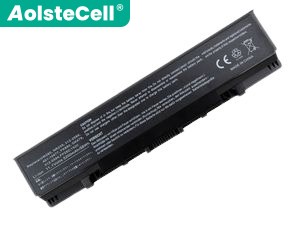 batterie pour Dell Inspiron 1721