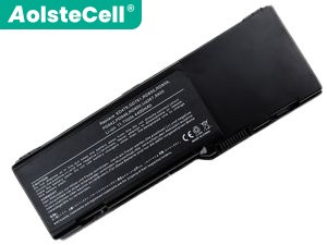 batterie pour Dell HK421