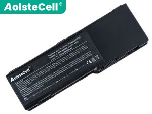 batterie pour Dell KD476