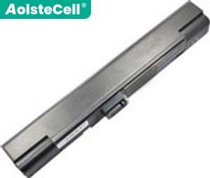 Batterie pour PC portable Dell BTP-82M