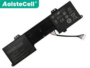 Batterie pour PC portable Dell Inspiron Duo 1090