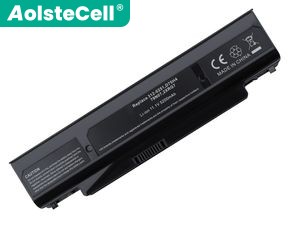 batterie pour Dell Inspiron 1120