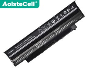 batterie pour Dell Inspiron M5010