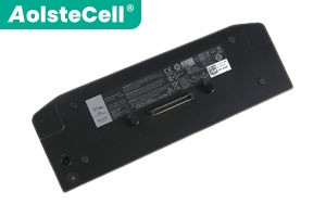 batterie pour Dell 0UJ499
