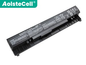 batterie pour Dell Latitude 2110