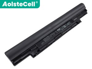 Batterie pour PC portable Dell H4PJP