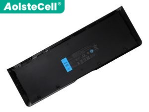 batterie pour Dell Latitude 6430u