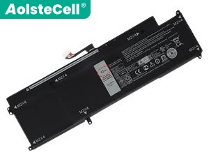 batterie pour Dell WY7CG