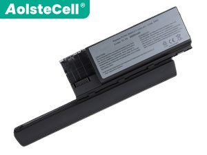 batterie pour Dell Precision M2300
