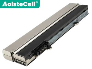 batterie pour Dell 312-9955