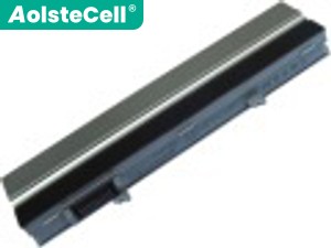 batterie pour Dell PP13S