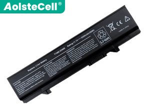 batterie pour Dell WU841