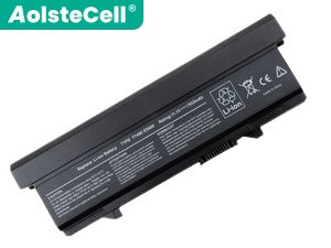 batterie pour Dell WU841