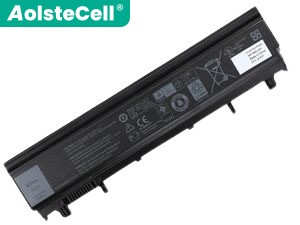 batterie pour Dell Latitude E5440