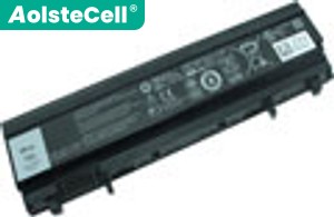 batterie pour Dell N5YH9
