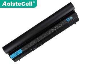 batterie pour Dell FRROG