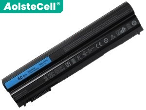 batterie pour Dell Inspiron 15R 5520