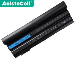 batterie pour Dell 911MD
