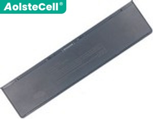 batterie pour Dell Latitude E7440 Touch