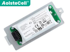 Batterie pour PC portable Dell CN-0KVY4F-21717-3AB-000E