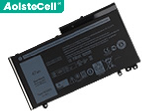 batterie pour Dell 0NGGX5
