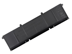 batterie pour Dell PMT8K