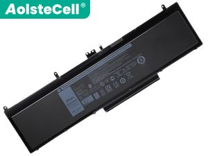 batterie pour Dell 4F5YV