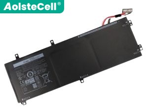 batterie pour Dell 4GVGH