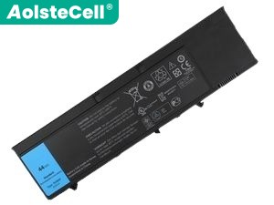 batterie pour Dell H6T9R