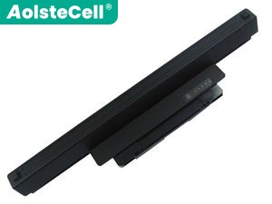 batterie pour Dell U597P