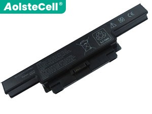 batterie pour Dell Studio 1458