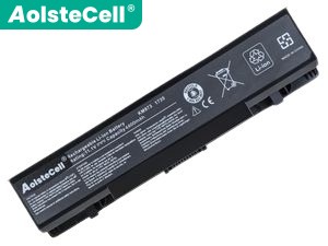 batterie pour Dell studio 17