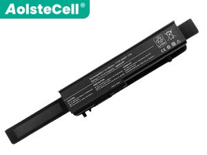 batterie pour Dell Studio 1747