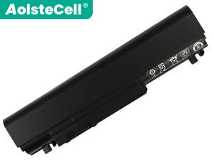 batterie pour Dell Studio XPS 1340