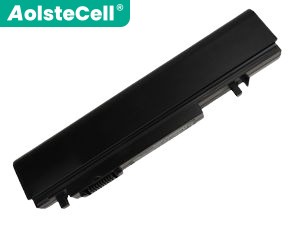 batterie pour Dell Studio XPS M1647