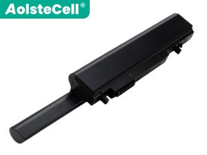 batterie pour Dell Studio XPS 1645