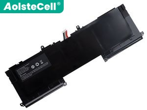 batterie pour Dell TU131