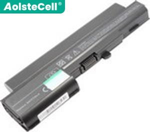 batterie pour Dell Vostro V1200